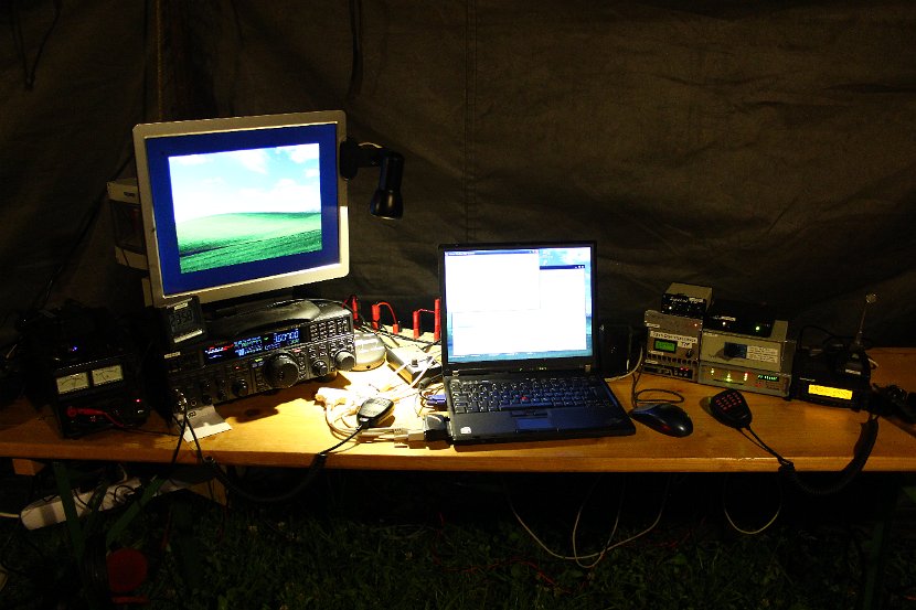 2012 Fieldday_023